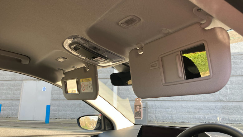 Hyundai i20 1.0T GDi Premium 5dr DCT Petrol Hatchback